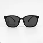 PARIM 95004