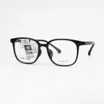PARIM 95004