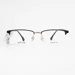 PARIM 96039