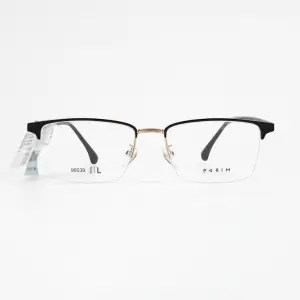PARIM 96039