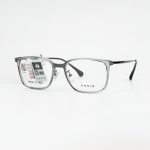 PARIM 96045