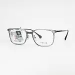 PARIM 96045