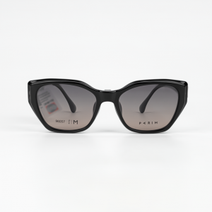 PARIM 96057