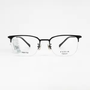 PARIM PB81702