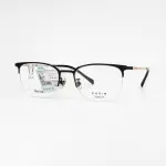 PARIM PB81702