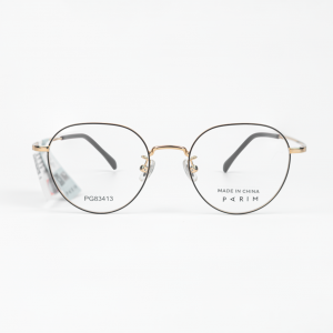 PARIM PG83413