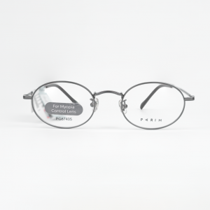 PARIM PG87405 49 G1 KG