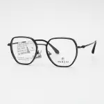 PARZIN PY63032