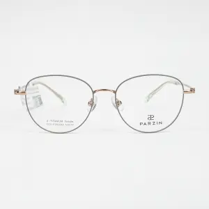 PARZIN PZ62082