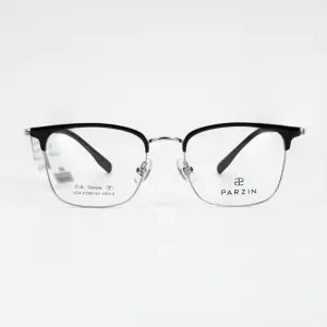 PARZIN PZ68163