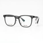 POLICE VPLP67K