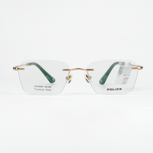 POLICE VPLR09K