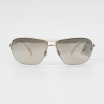 PORSCHE DESIGN P8545 A