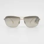 PORSCHE DESIGN P8545 A
