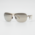 PORSCHE DESIGN P8545 A