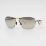 PORSCHE DESIGN P8545 A
