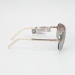 PORSCHE DESIGN P8545 A