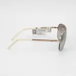 PORSCHE DESIGN P8545 A