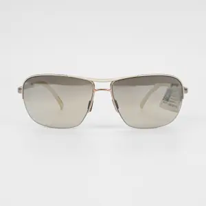PORSCHE DESIGN P8545 A