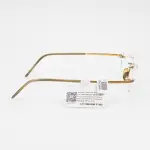 PORSCHE DESIGN P8124
