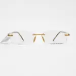 PORSCHE DESIGN P8124