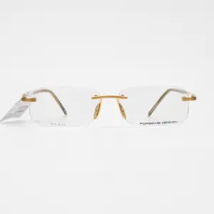 PORSCHE DESIGN P8124