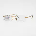 PORSCHE DESIGN P8124