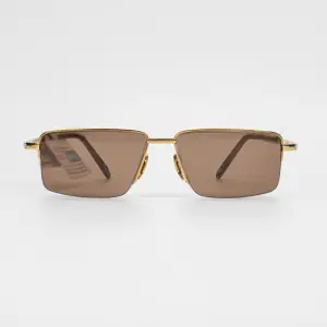 PORSCHE DESINGN P8499A 18K GOLD