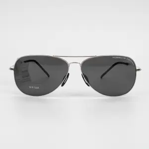 PORSCHE DESINGN P8585 B 18K GOLD