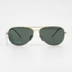 PORSCHE DESIGN P8585