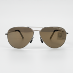 PORSCHE DESINGN P8508 K