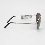 PORSCHE DESINGN P8508 K