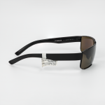 PORSCHE DESINGN P8509A