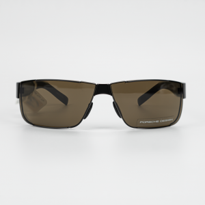 PORSCHE DESINGN P8509A