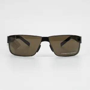 PORSCHE DESINGN P8509A
