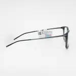 PORSCHE DESINGN P8735 C