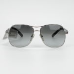 PRADA 52 LS