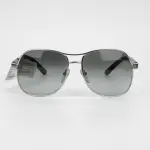 PRADA 52 LS