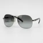 PRADA 52 LS