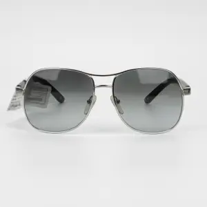 PRADA 52 LS