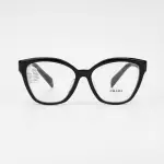 PRADA OPR 20ZVF