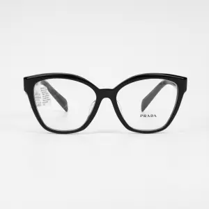 PRADA OPR 20ZVF