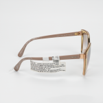 PRADA OPR 56TS MQH204