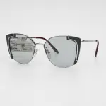 PRADA OPR 59VS 4295/J0