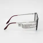 PRADA OPR 59VS 4295/J0