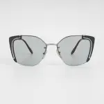 PRADA OPR 59VS 4295/J0