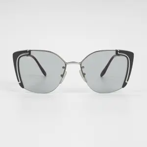 PRADA OPR 59VS 4295/J0