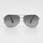 PRADA SPR 63XS 61 5AV-09G