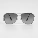PRADA SPR 63XS 61 5AV-09G