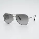 PRADA SPR 63XS 61 5AV-09G